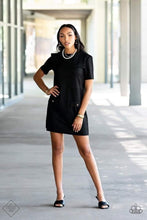 Load image into Gallery viewer, Fiercely 5th Avenue - Complete Trend Blend - October 2022