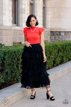 Load image into Gallery viewer, Fiercely 5th Avenue - Complete Trend Blend - December 2022