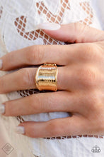 Load image into Gallery viewer, Glimpses of Malibu - Complete Trend Blend - December 2022