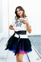 Load image into Gallery viewer, Magnificent Musings - Complete Trend Blend
- December 2022