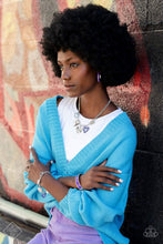 Load image into Gallery viewer, Sunset Sightings - Complete Trend Blend - December 2022