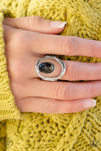 Load image into Gallery viewer, Simply Santa Fe - Complete Trend Blend - December 2022