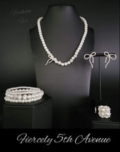 Load image into Gallery viewer, Fiercely 5th Avenue - Complete Trend Blend - December 2022