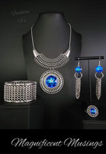 Load image into Gallery viewer, Magnificent Musings - Complete Trend Blend
- December 2022