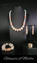 Load image into Gallery viewer, Glimpses of Malibu - Complete Trend Blend - December 2022