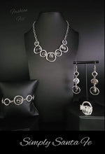 Load image into Gallery viewer, Simply Santa Fe - Complete Trend Blend - December 2022