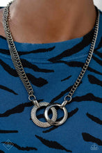 Load image into Gallery viewer, Magnificent Musings - Complete Trend Blend - February 2023