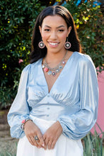 Load image into Gallery viewer, Glimpses of Malibu - Complete Trend Blend - February 2023