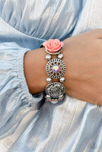 Load image into Gallery viewer, Glimpses of Malibu - Complete Trend Blend - February 2023