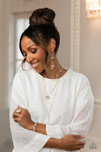 Load image into Gallery viewer, Fiercely 5th Avenue - Complete Trend Blend - February 2023