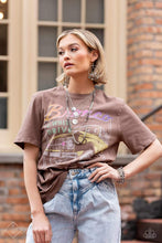 Load image into Gallery viewer, Sunset Sightings - Complete Trend Blend - February 2023