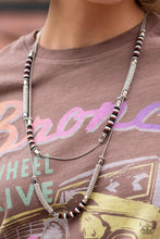 Load image into Gallery viewer, Sunset Sightings - Complete Trend Blend - February 2023