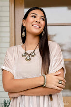 Load image into Gallery viewer, Magnificent Musings - Complete Trend Blend - January 2023