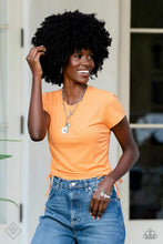 Load image into Gallery viewer, Sunset Sightings - Complete Trend Blend - March 2023