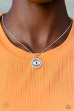 Load image into Gallery viewer, Sunset Sightings - Complete Trend Blend - March 2023