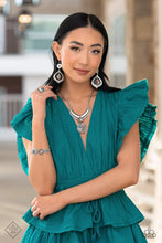 Load image into Gallery viewer, Simply Santa Fe - Complete Trend Blend - April 2023