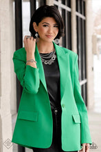 Load image into Gallery viewer, Magnificent Musings - Complete Trend Blend - April 2023