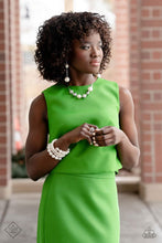 Load image into Gallery viewer, Fiercely 5th Avenue - Complete Trend Blend - April 2023