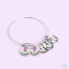 Load image into Gallery viewer, Starring Role - Multi