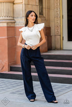 Load image into Gallery viewer, Glimpses of Malibu - Complete Trend Blend - August 2022