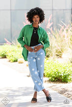 Load image into Gallery viewer, Sunset Sightings - Complete Trend Blend - August 2022