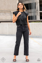 Load image into Gallery viewer, Magnificent Musings - Complete Trend Blend - August 2022