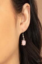 Cargar imagen en el visor de la galería, Ethereal Romance- Pink