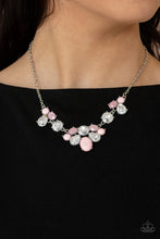 Cargar imagen en el visor de la galería, Ethereal Romance- Pink