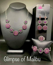 Load image into Gallery viewer, Glimpses of Malibu - Complete Trend Blend November 2021