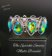 Load image into Gallery viewer, The Sparkle Society - Multi