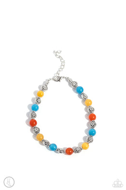 beachy-bouquet-multi