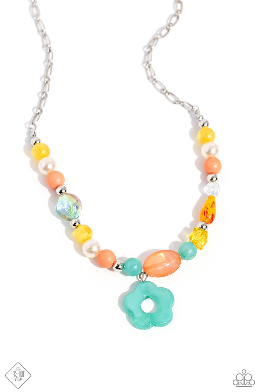 daisy-about-you-multi