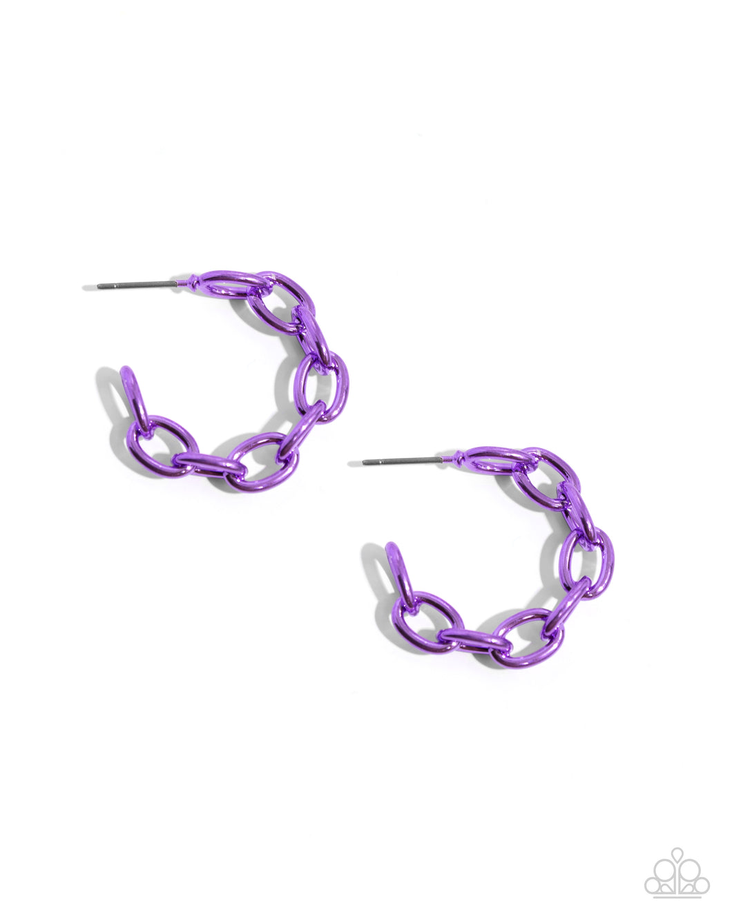 colorful-cameo-purple