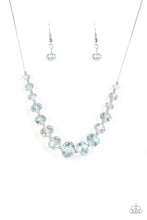 Load image into Gallery viewer, Crystal Carriages - Multi
