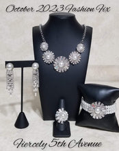 Load image into Gallery viewer, Fiercely 5th Avenue - Complete Trend Blend - October 2023
