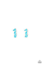 Cargar imagen en el visor de la galería, Starlet Shimmer Earring Kit - Summer Inspired

