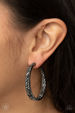 glitzy-by-association-gunmetal-1891