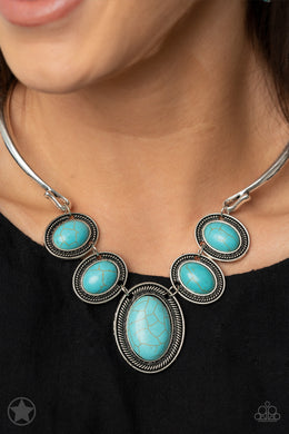 river-ride-blue-7490