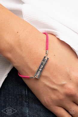 have-faith-pink