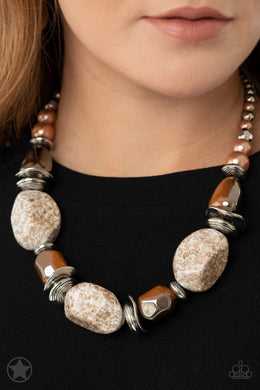 peach-glaze-blockbuster-necklace