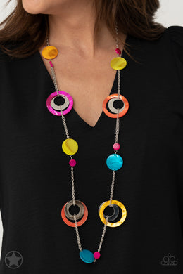 bright-marble-and-metal-rings-blockbuster-nec
