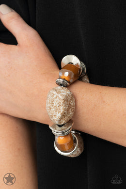 peach-glaze-blockbuster-bracelet-P9RE-OGSV-010XX