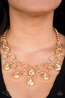 show-stopping-shimmer-gold