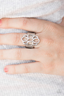 breathe-it-all-in-silver