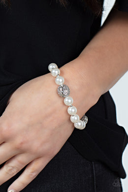 diamonds-for-breakfast-white