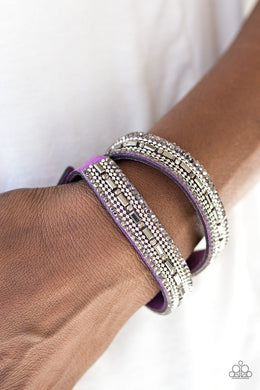 shimmer-and-sass-purple