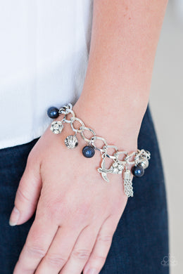 lady-love-dove-blue