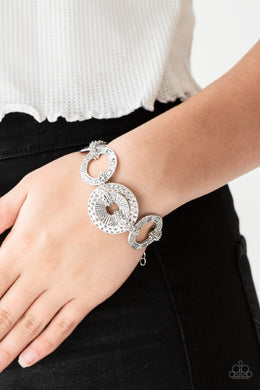 way-wild-silver