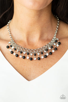 you-may-kiss-the-bride-black