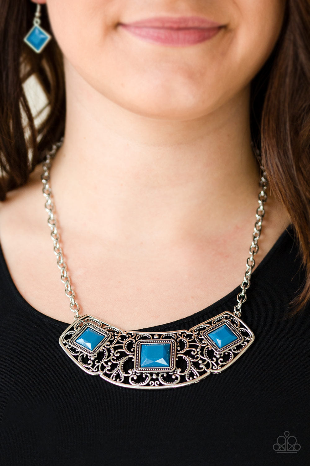 feeling-inde-pendant-blue-511